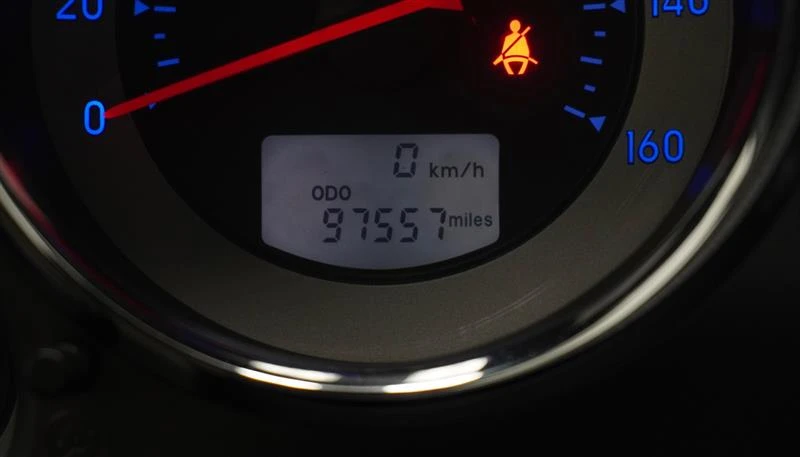 2012 Mitsubishi Eclipse 4th Gen - Image 19 of 20