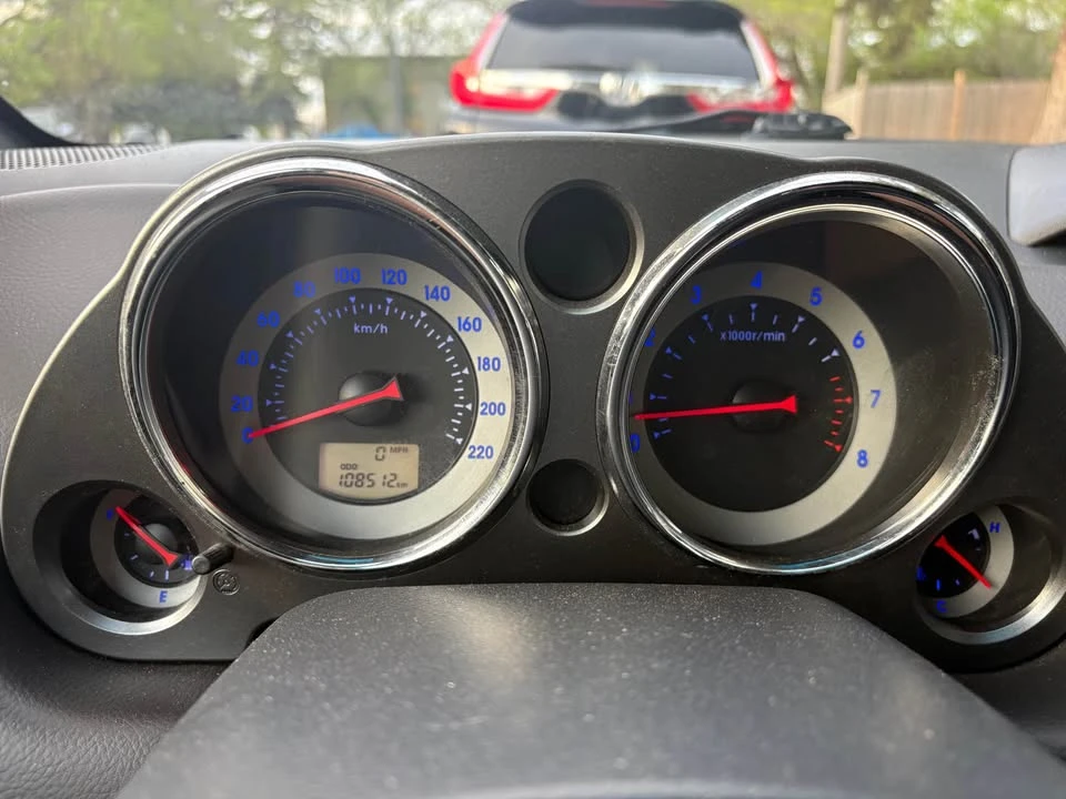 2012 Mitsubishi Eclipse 4th Gen - Image 14 of 20