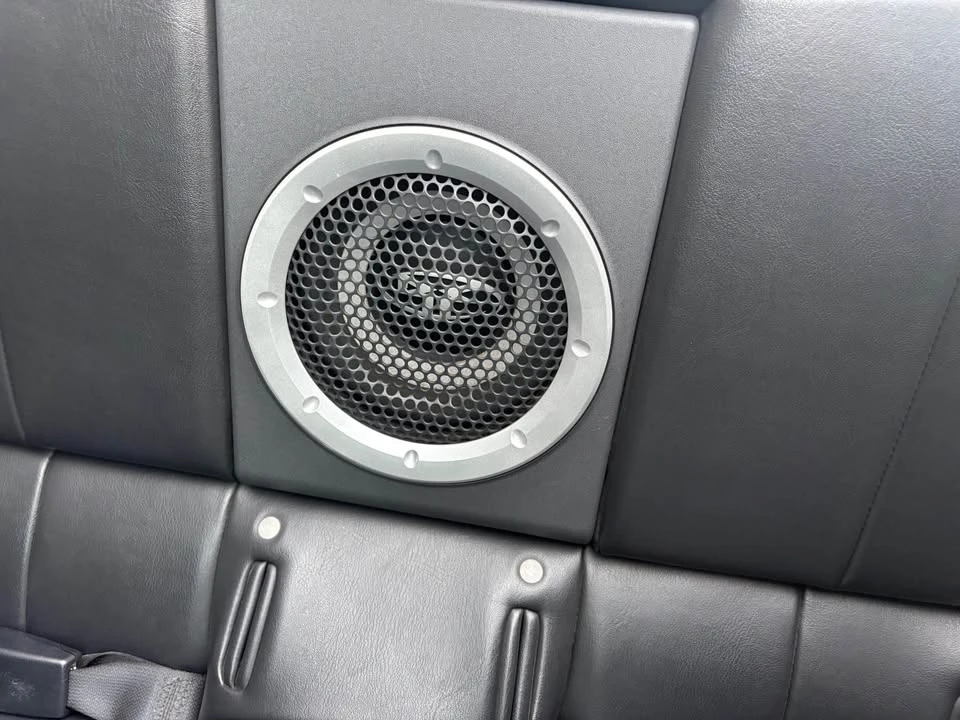 2012 Mitsubishi Eclipse 4th Gen - Image 10 of 20
