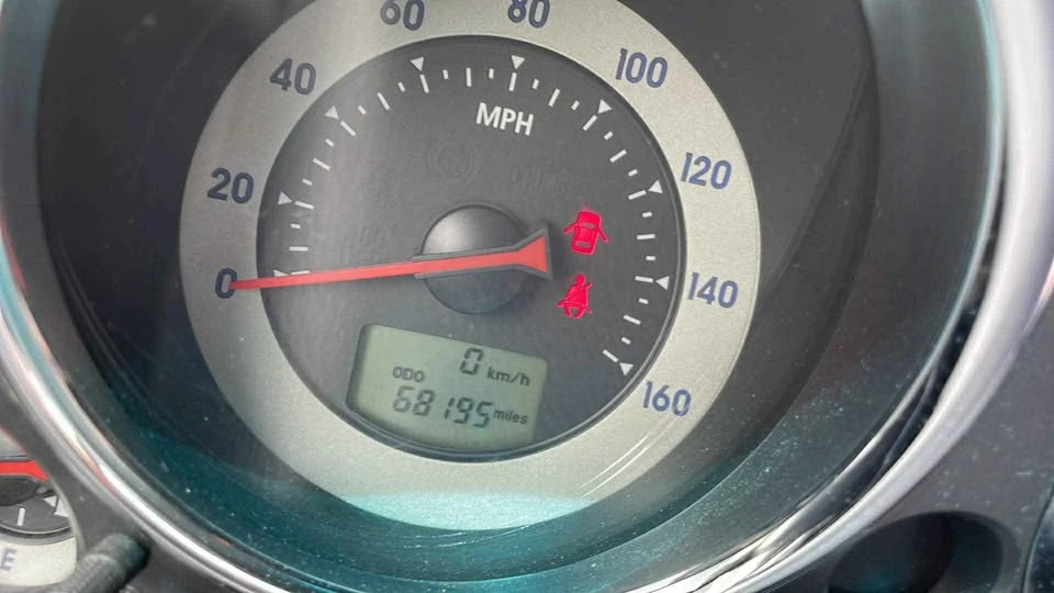 2012 Mitsubishi Eclipse 4th Gen - Image 11 of 11