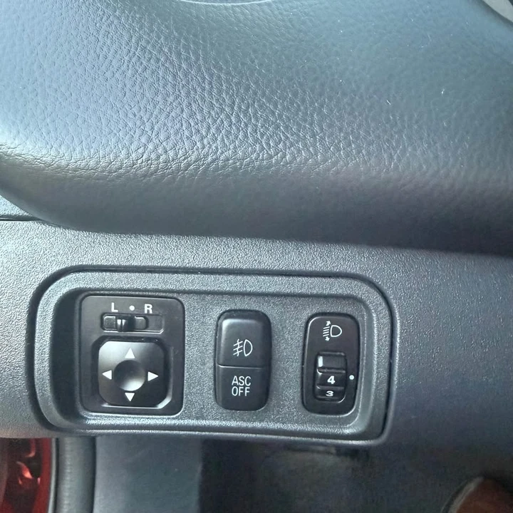 2012 Mitsubishi Eclipse 4th Gen - Image 17 of 19