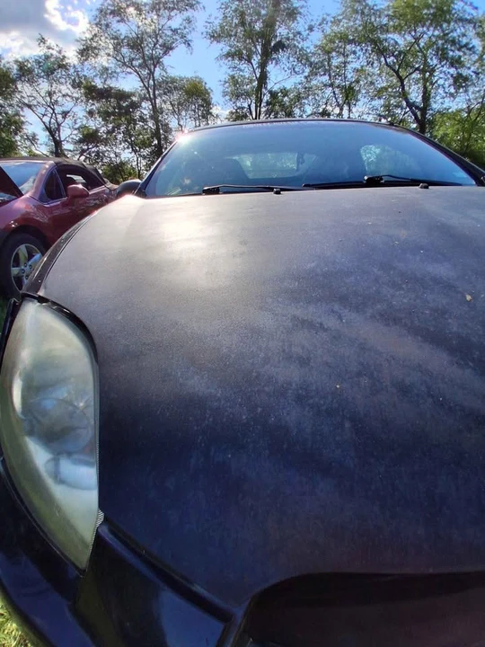 2012 Mitsubishi Eclipse 4th Gen - Image 8 of 13