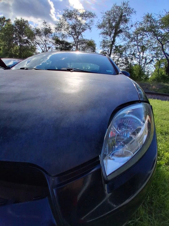 2012 Mitsubishi Eclipse 4th Gen - Image 7 of 13