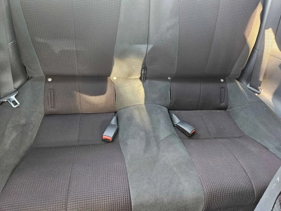 2012 Mitsubishi Eclipse 4th Gen - Image 10 of 18