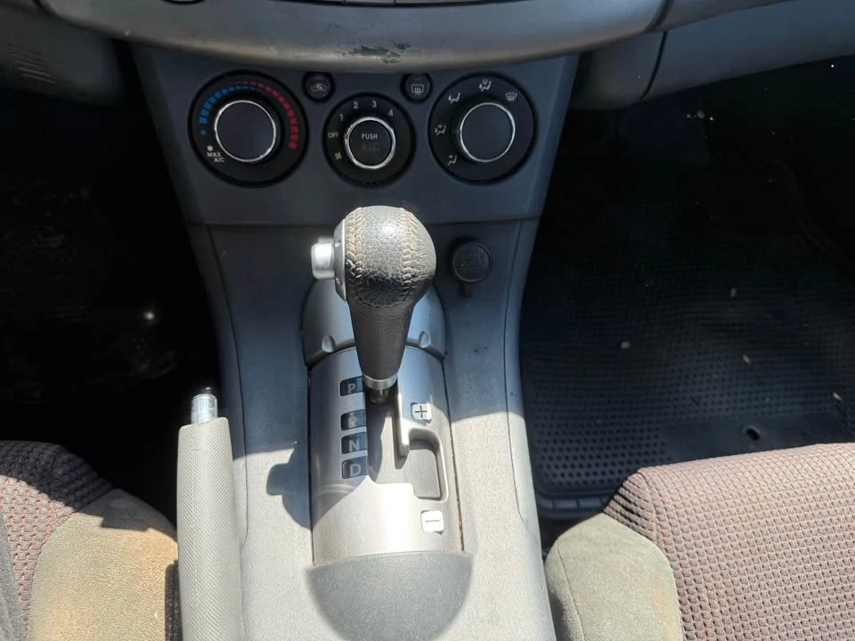 2012 Mitsubishi Eclipse 4th Gen - Image 11 of 13