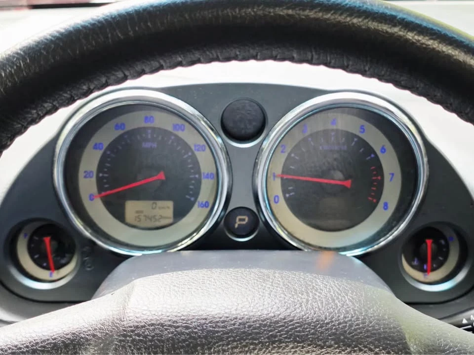 2012 Mitsubishi Eclipse 4th Gen - Image 13 of 16