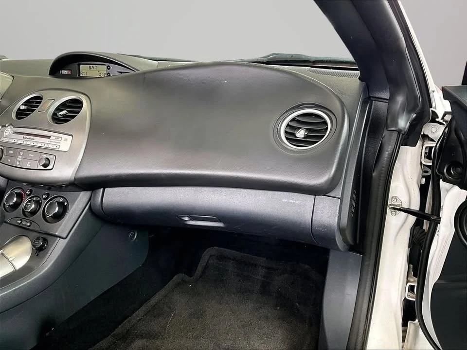 2012 Mitsubishi Eclipse 4th Gen - Image 18 of 20