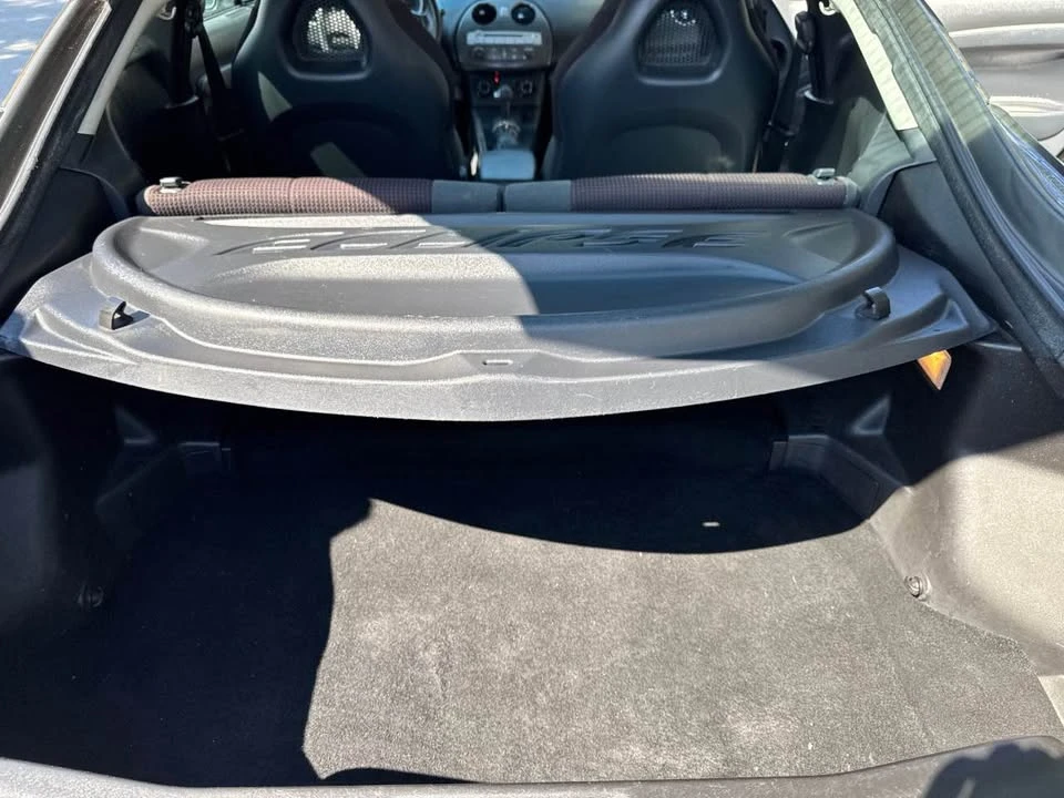 2012 Mitsubishi Eclipse 4th Gen - Image 10 of 20