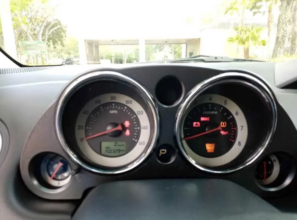 2012 Mitsubishi Eclipse 4th Gen - Image 12 of 13