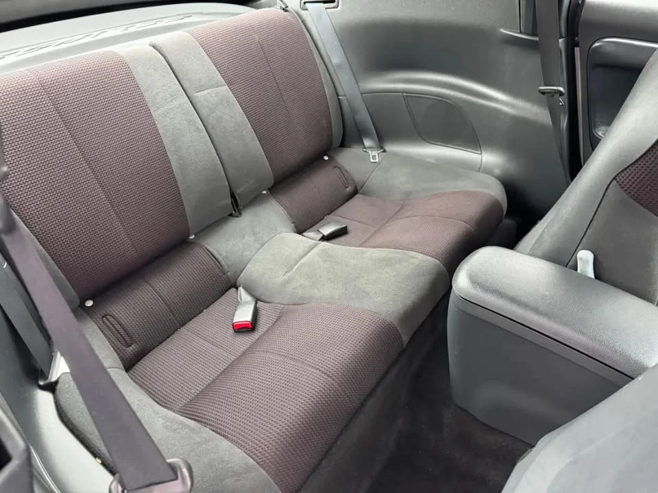 2012 Mitsubishi Eclipse 4th Gen - Image 12 of 18