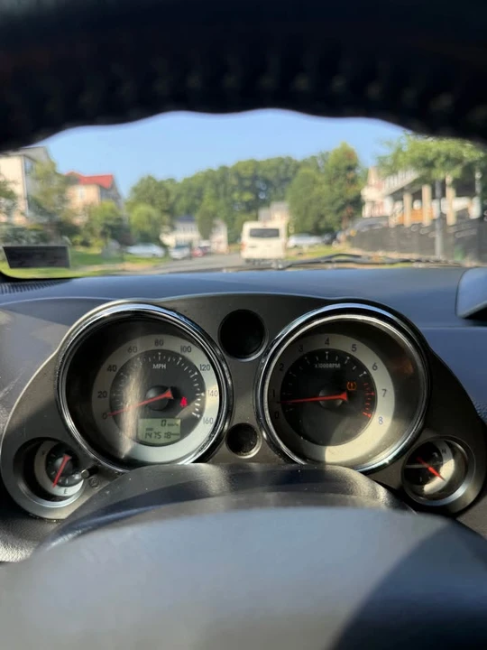 2012 Mitsubishi Eclipse 4th Gen - Image 12 of 13