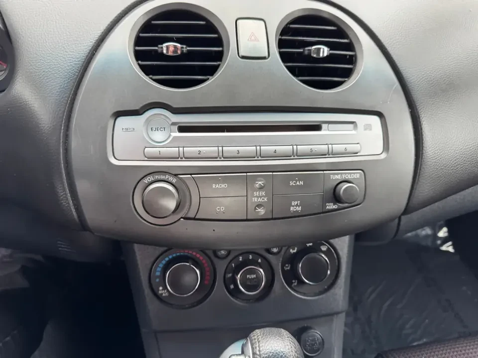 2012 Mitsubishi Eclipse - Image 11 of 13