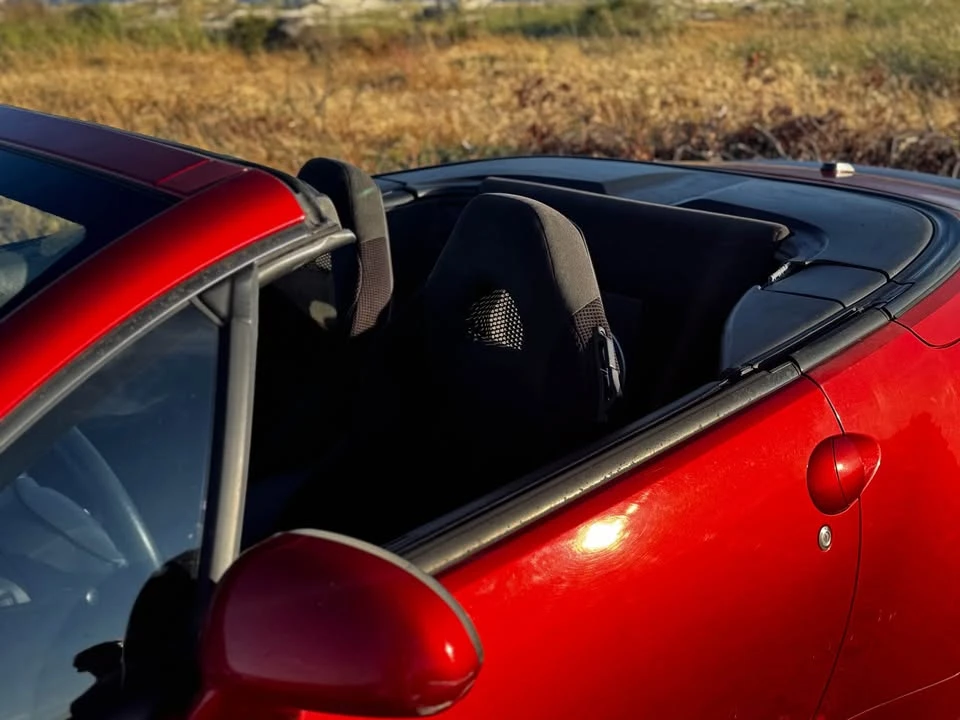 2012 Mitsubishi Eclipse 4th Gen - Image 2 of 6