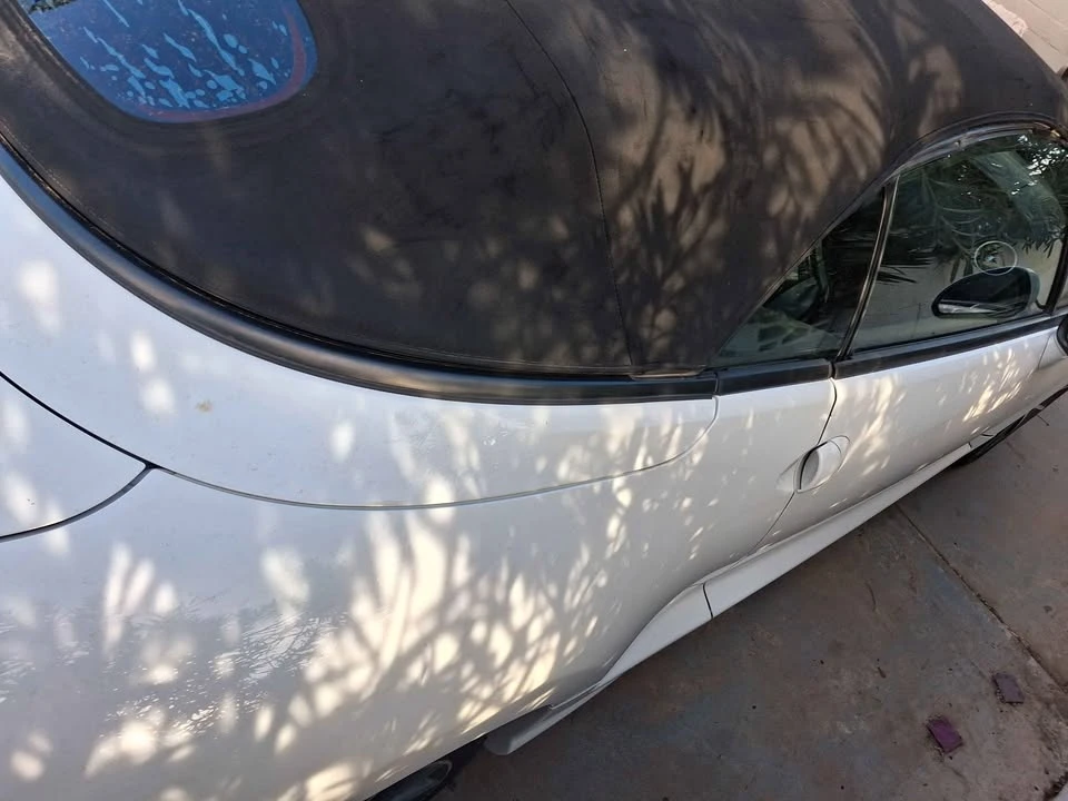 2012 Mitsubishi Eclipse 4th Gen - Image 3 of 3