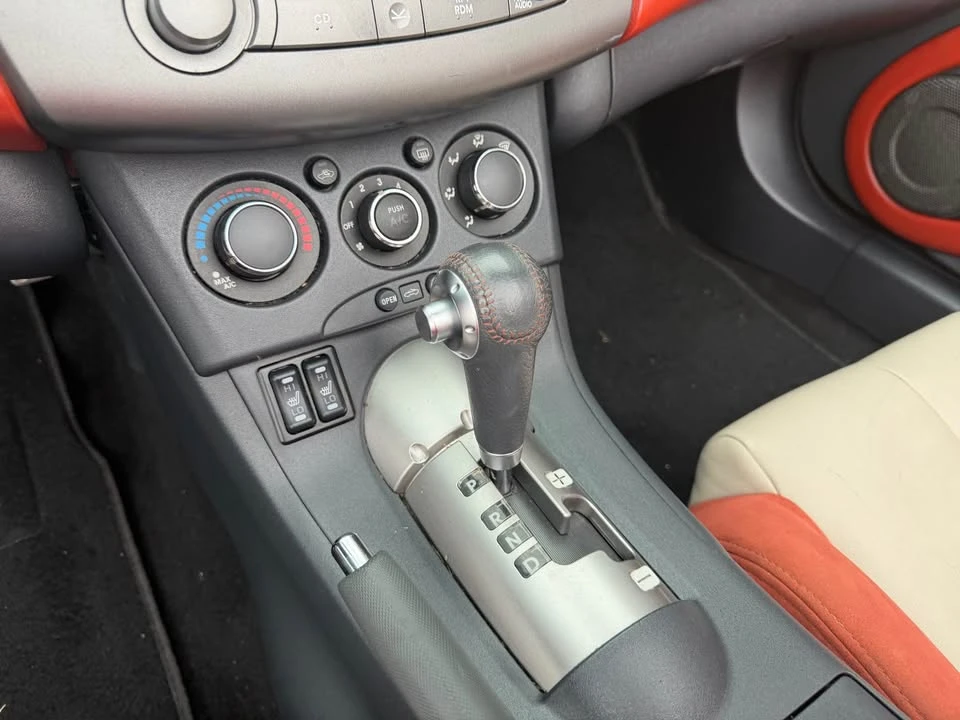 2012 Mitsubishi Eclipse 4th Gen - Image 8 of 20