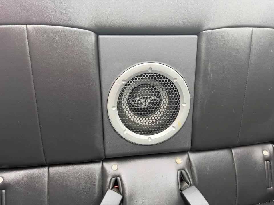 2012 Mitsubishi Eclipse 4th Gen - Image 12 of 20