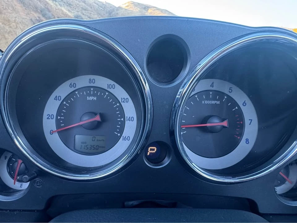 2012 Mitsubishi Eclipse 4th Gen - Image 14 of 20