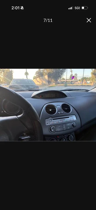 2012 Mitsubishi Eclipse 4th Gen - Image 4 of 8