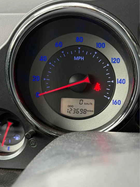 2012 Mitsubishi Eclipse 4th Gen - Image 11 of 11