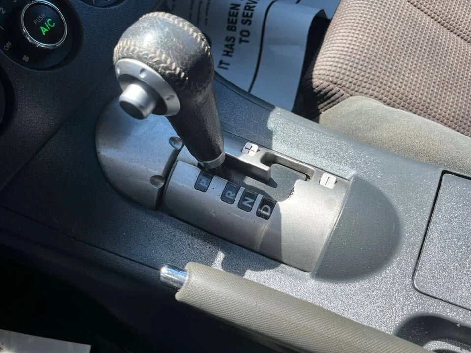 2012 Mitsubishi Eclipse 4th Gen - Image 17 of 20