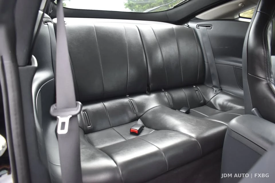 2012 Mitsubishi Eclipse 4th Gen - Image 9 of 18
