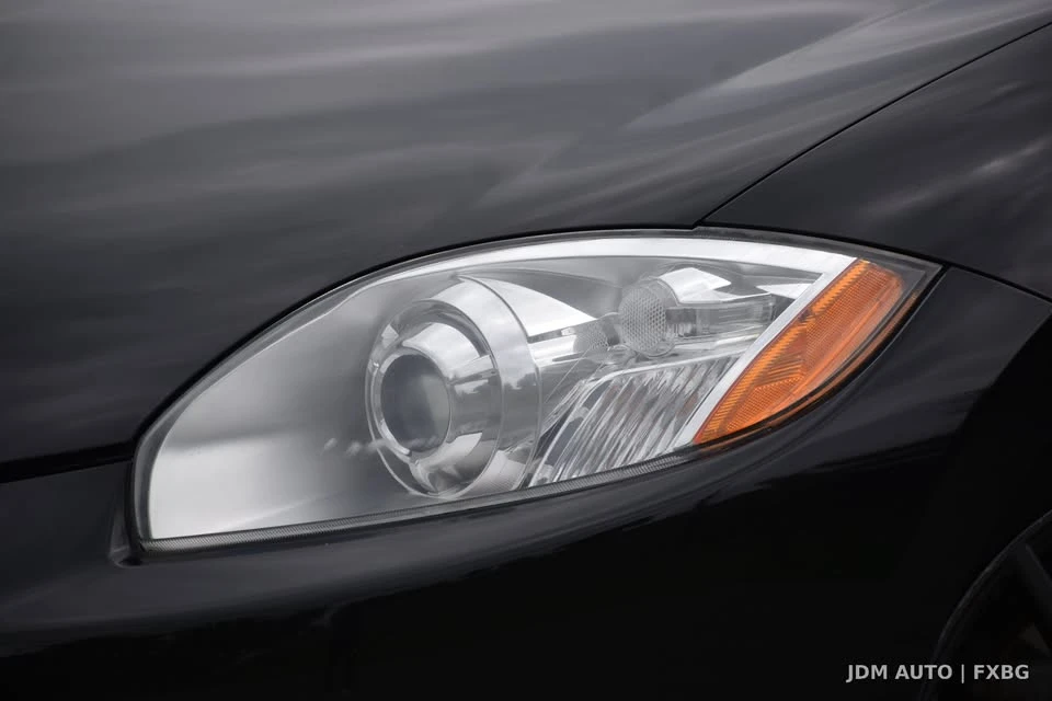 2012 Mitsubishi Eclipse 4th Gen - Image 18 of 18