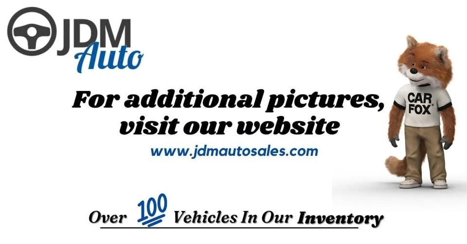 2012 Mitsubishi Eclipse 4th Gen - Image 2 of 18