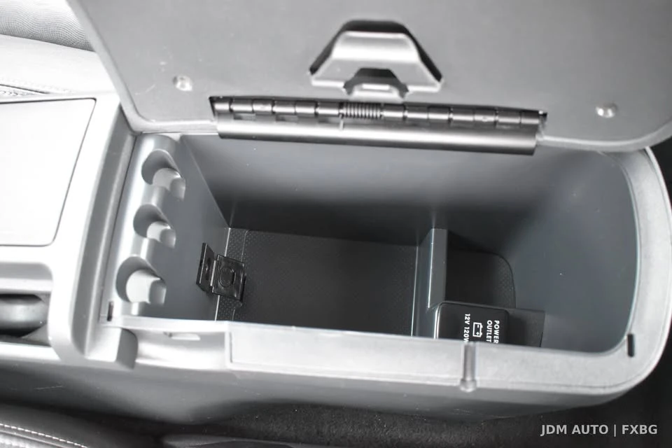 2012 Mitsubishi Eclipse 4th Gen - Image 15 of 18