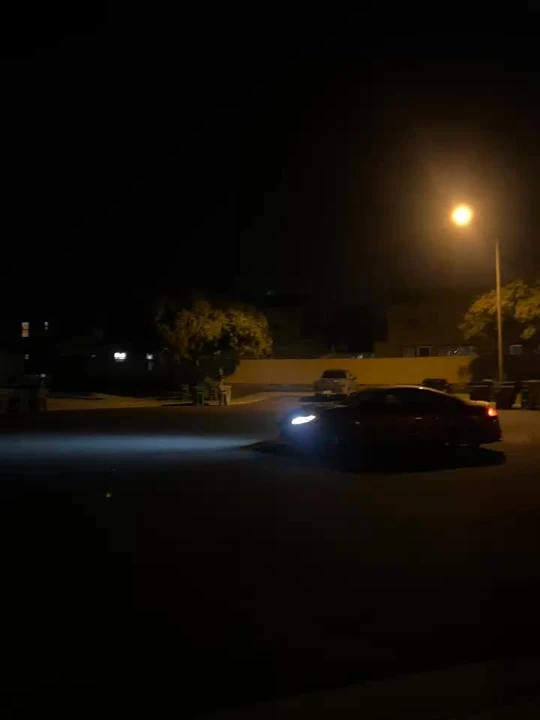2012 Mitsubishi Eclipse 4th Gen - Image 5 of 5