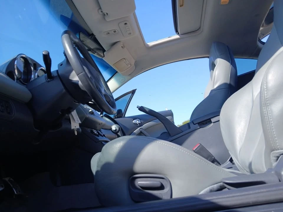2012 Mitsubishi Eclipse 4th Gen - Image 17 of 20