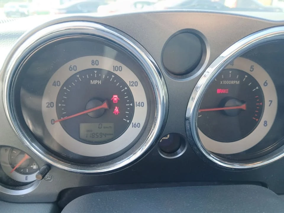 2012 Mitsubishi Eclipse 4th Gen - Image 19 of 20