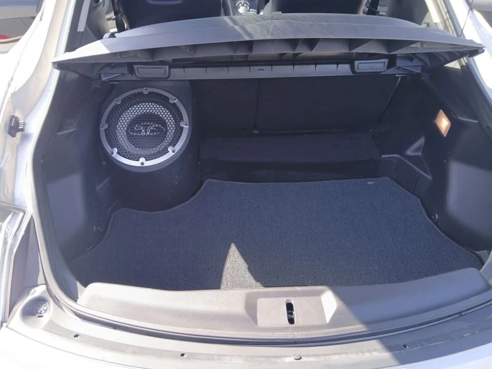 2012 Mitsubishi Eclipse 4th Gen - Image 10 of 20