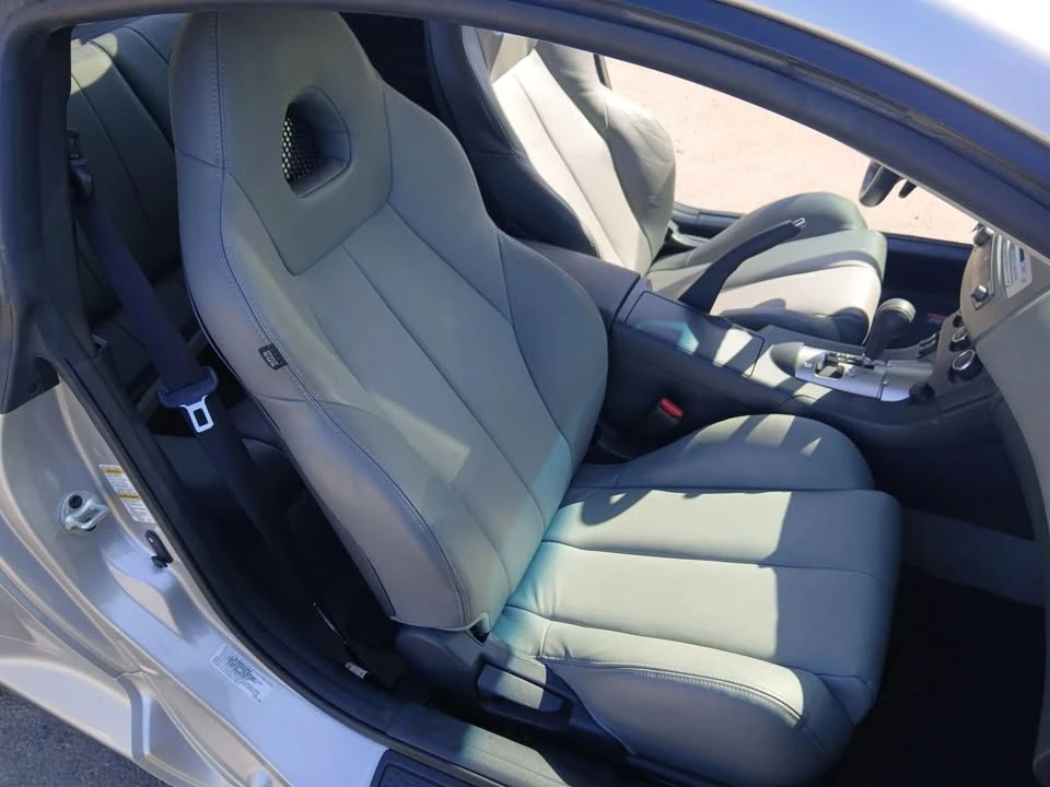 2012 Mitsubishi Eclipse 4th Gen - Image 13 of 20