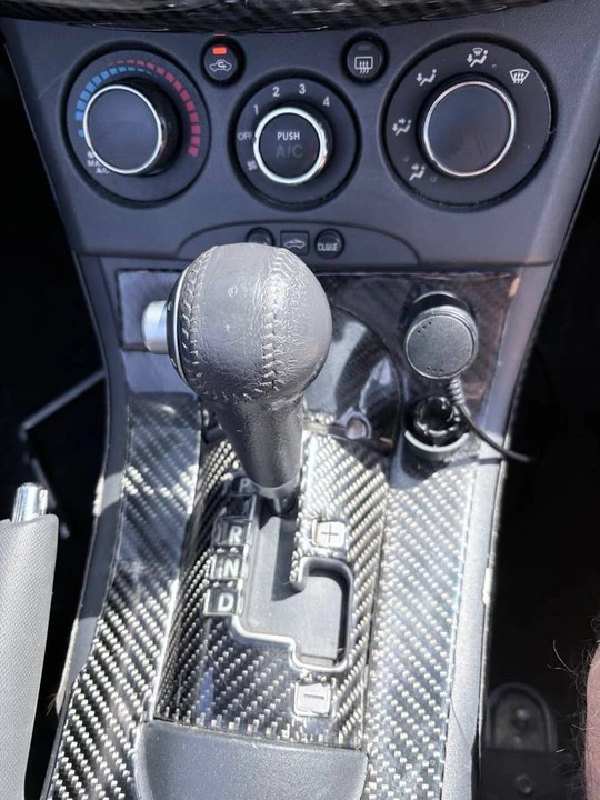 2012 Mitsubishi Eclipse 4th Gen - Image 12 of 14