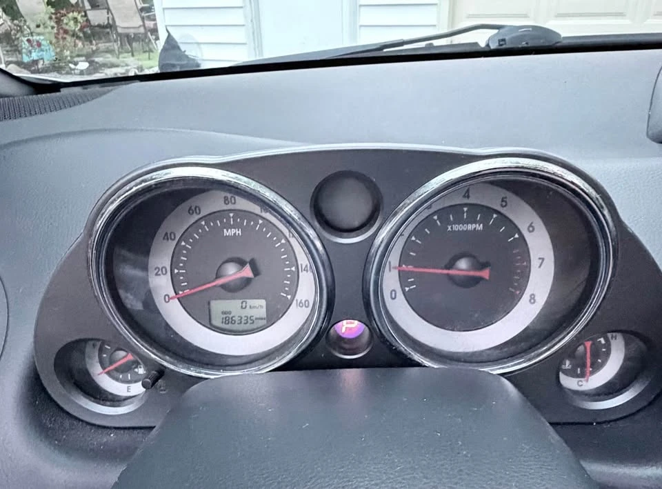 2012 Mitsubishi Eclipse 4th Gen - Image 5 of 8