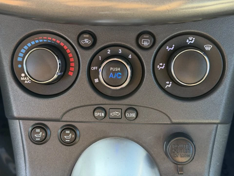 2012 Mitsubishi Eclipse 4th Gen - Image 14 of 19