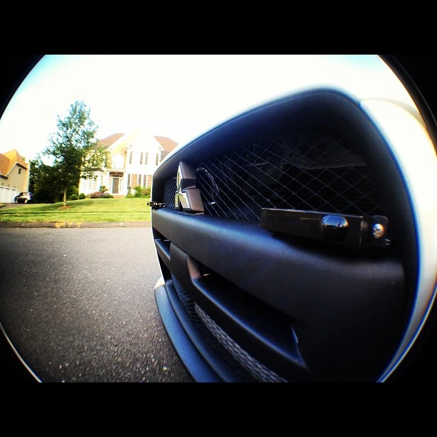 2012 Mitsubishi Lancer Evolution X 9th Gen - Image 4 of 5