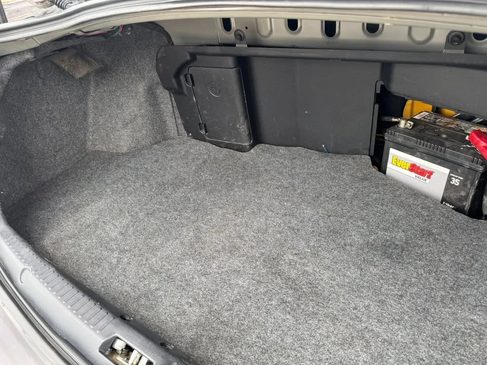 2012 Mitsubishi Lancer 9th Gen - Image 13 of 20