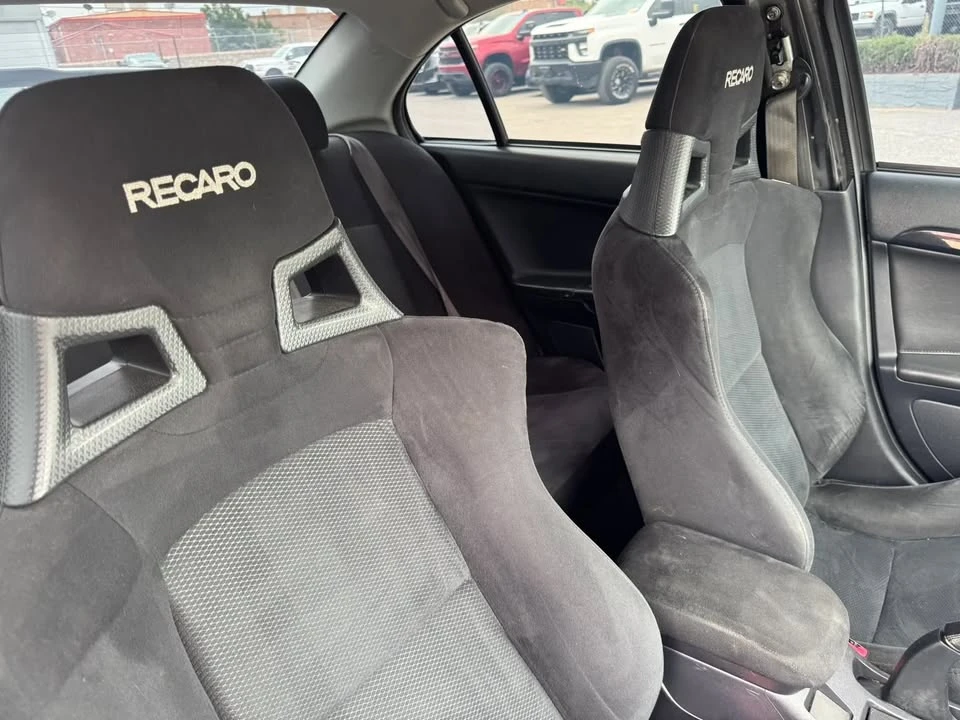 2012 Mitsubishi Lancer 9th Gen - Image 18 of 20