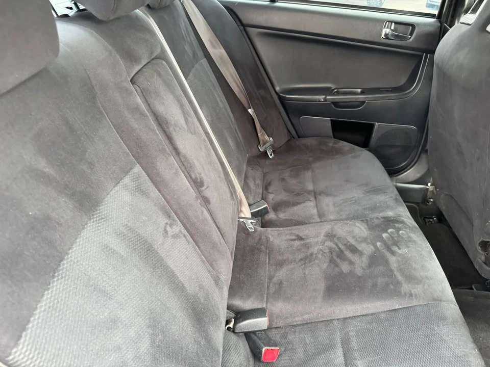 2012 Mitsubishi Lancer 9th Gen - Image 14 of 20