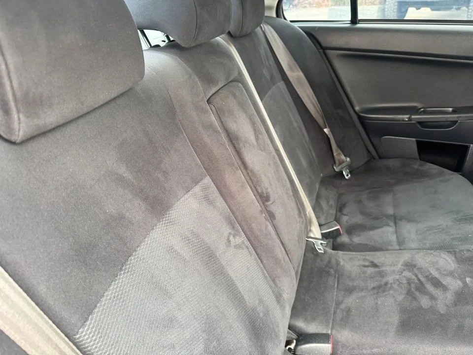 2012 Mitsubishi Lancer 9th Gen - Image 15 of 20