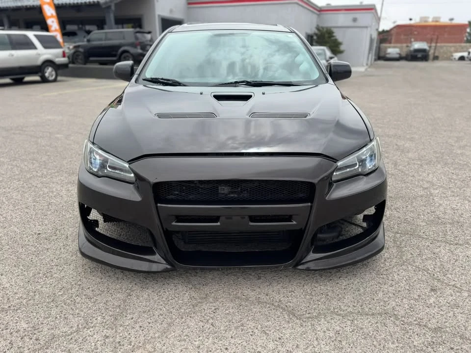 2012 Mitsubishi Lancer 9th Gen - Image 9 of 20