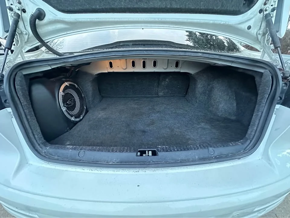 2012 Mitsubishi Lancer 9th Gen - Image 17 of 17
