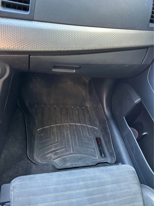 2012 Mitsubishi Lancer 9th Gen - Image 14 of 17