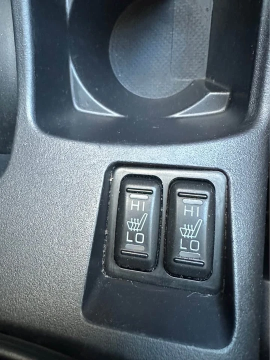 2012 Mitsubishi Lancer 9th Gen - Image 8 of 10