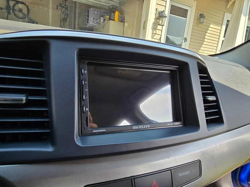 2012 Mitsubishi Lancer 9th Gen - Image 14 of 16