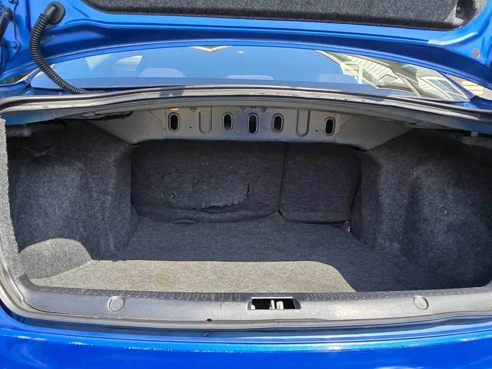 2012 Mitsubishi Lancer 9th Gen - Image 9 of 16