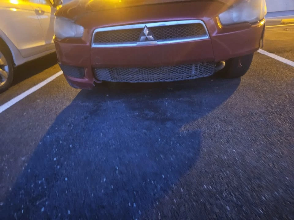 2012 Mitsubishi Lancer 9th Gen - Image 3 of 6