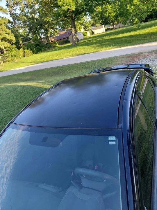 2012 Mitsubishi Lancer 9th Gen - Image 11 of 12