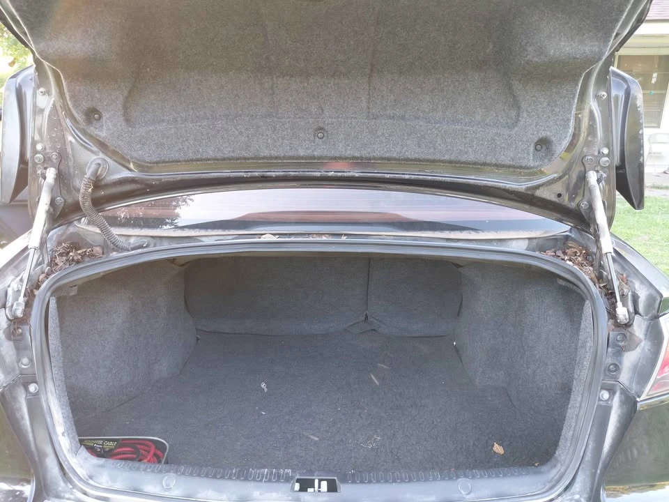 2012 Mitsubishi Lancer 9th Gen - Image 3 of 12